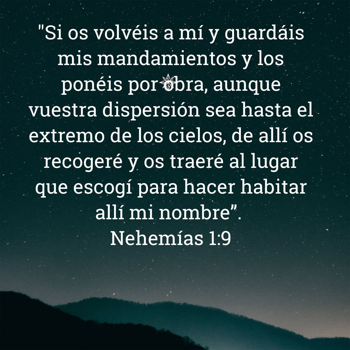 hcayrus's tweet photo. #PrimeroDios #RPSP https://t.co/yNIbu8IPpp