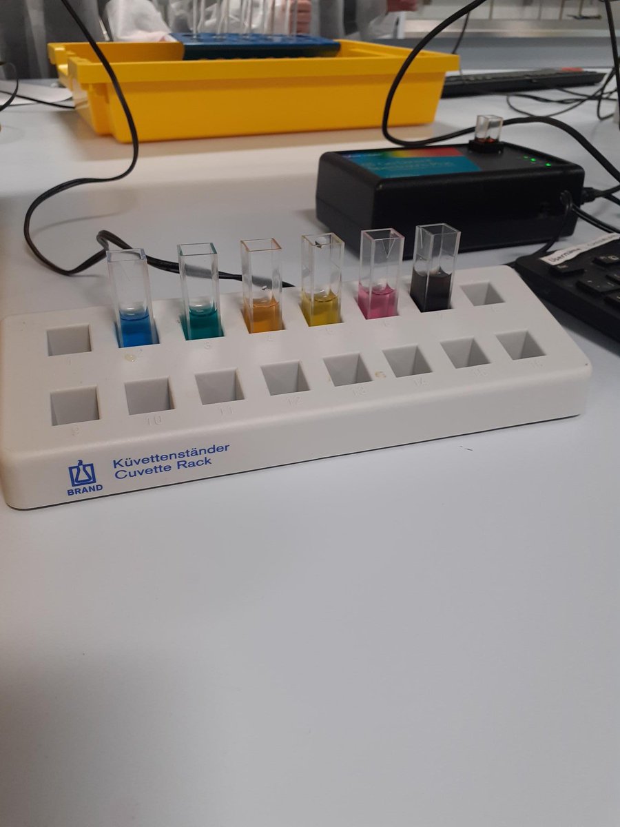 pentrescience's tweet photo. https://t.co/YrJMy7LEPO