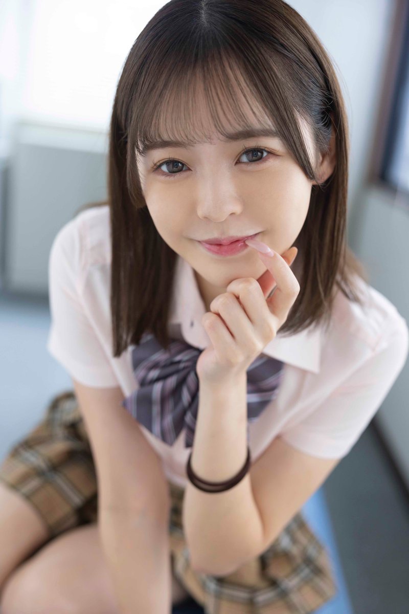 【FALENOstar】神木蘭 3/21(火・祝)イベント♡秋葉原 開催日時:2023/3/21(火) 1700~ 会場:ラムタラ エピカリ