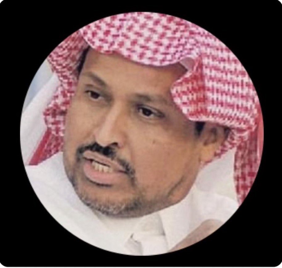 Ahmedalmusibh's tweet photo. تحدّث خطيب الجمعة عن الأخلاق وفضلها فجاء في بالي رفيق دربي وصديقي ابن اخي "فهد المصيبيح"  الذي لم أرى في حياتي إنسان بخلقه..
 الهي يحفظه ويسعده ويجعل ما أصابه تكفير وطهور ورفعة له دنيا وأخرة https://t.co/aU0WFReUV0