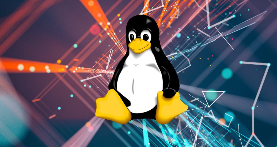 secur1ty1samyth's tweet photo. Lucky Mouse threat group launches Linux malware toolkit called SysUpdate for targeted attacks

The notorious Lucky Mouse threat group has launched a new #Linux version of its #SysUpdate malware toolkit...

Full post:
https://t.co/PPyCkh0gew

#hacking #toolkit #malware #infosec https://t.co/EoXCPgA9dh