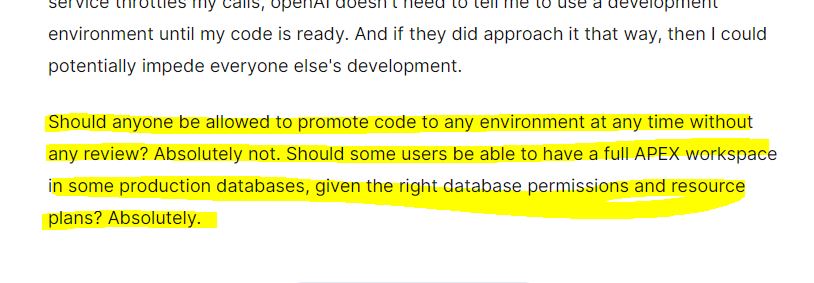 Morten Braten tweet media