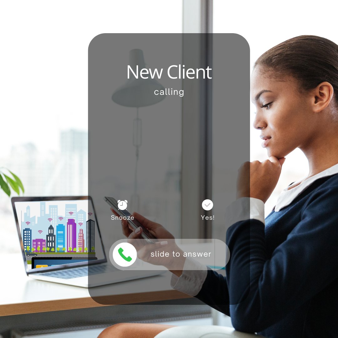 Don't lose your next client due to poor WiFi connectivity. Contact us today and see what we can do for your office building.

#CDN #wireless #WiFi #connectivity #networks #Manchester