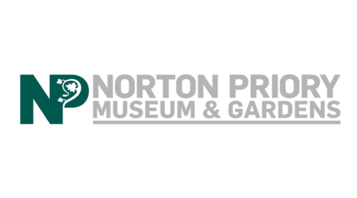 JCP in Cheshire (@jcpincheshire) on Twitter photo Vacancies <a href="/NortonPriory/">Norton Priory</a> in Runcorn
- Education and Learning Assistant
- Education and Learning Facilitators
- Events and Programming Officer
See: ow.ly/27Xg50N6VRF
#CheshireJobs #MuseumJobs Vacancies <a href="/NortonPriory/">Norton Priory</a> in Runcorn
- Education and Learning Assistant
- Education and Learning Facilitators
- Events and Programming Officer
See: ow.ly/27Xg50N6VRF
#CheshireJobs #MuseumJobs