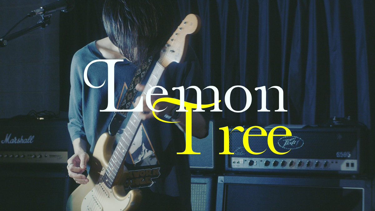 m_p_language's tweet photo. <From The Studio>
Lemon Tree
#myprivatelanguage
#MPL
#fromthestudio
https://t.co/ImkEJgyNtU https://t.co/AwMFTsA9oZ