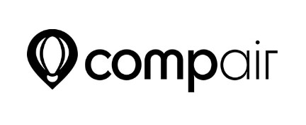 #inc.is the #AsterFoundation’s social incubator, for emerging entrepreneurs who want to transform the world we live in. 

Meet Compair, a Social Enterprise obsessive about revealing air pollution and improving air quality. To find out more, head to loom.ly/Ik_-SA8