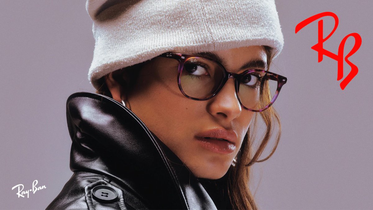 Spex4Less.com tweet media