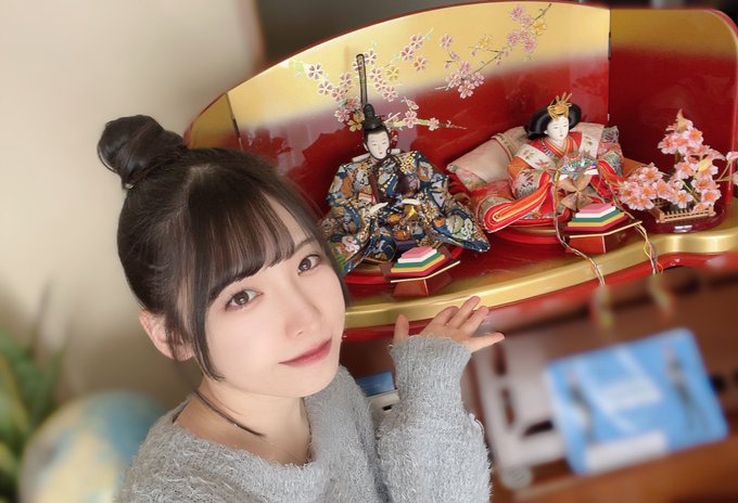 コスプレイヤー橋本麗愛のTwitter画像26