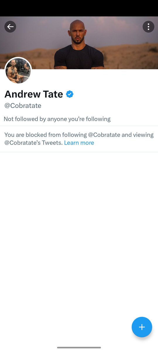 Bruh I thought you were against censorship <a href="/Cobratate/">Andrew Tate</a>