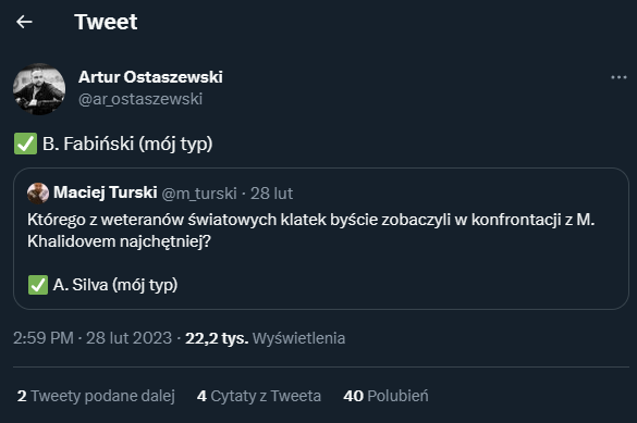 Sebastian tweet media