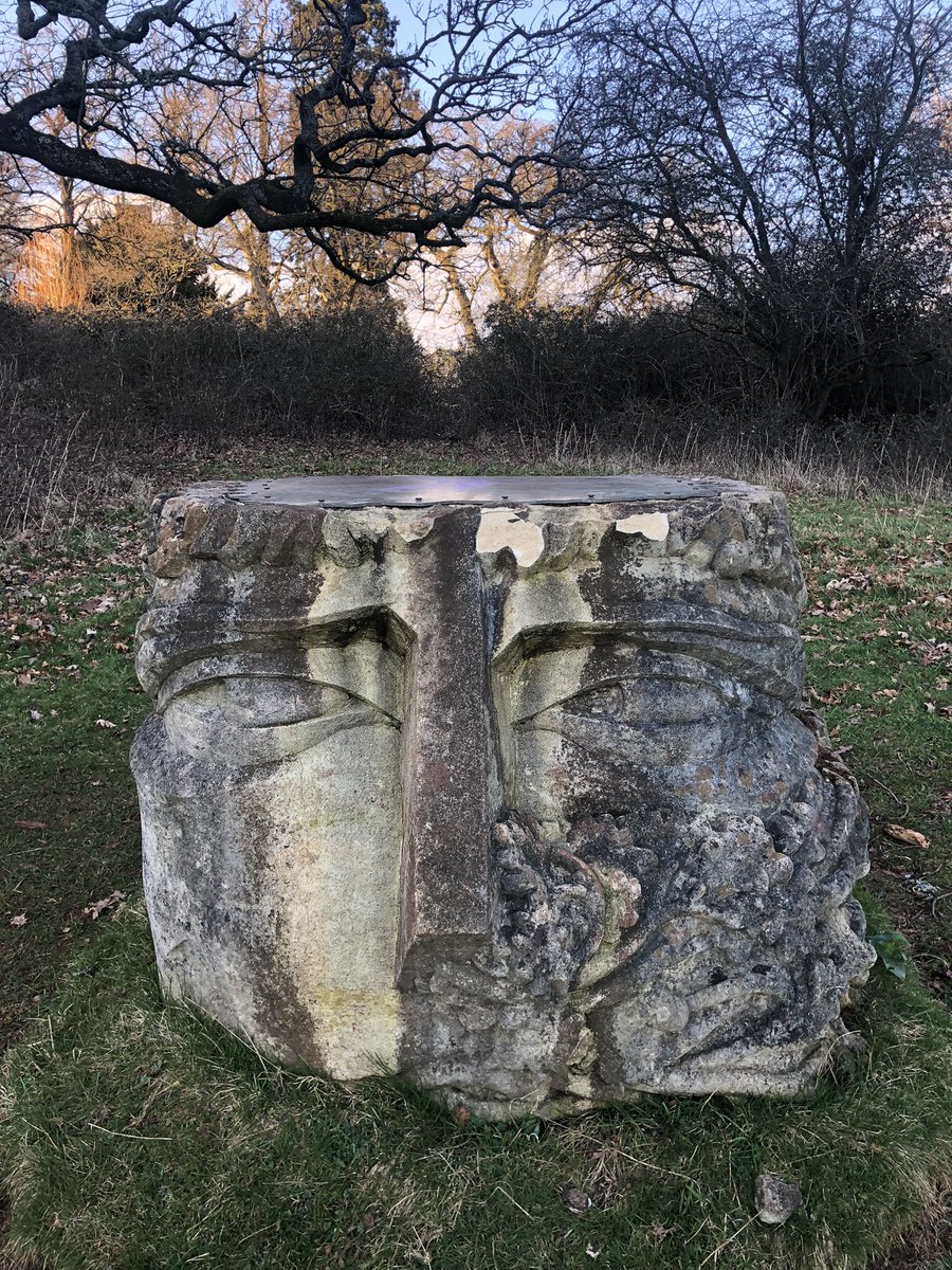 Tomorrow I’ll be following the Community Forest Path around #Bristol for the ‘Greenman’ Ultra 

All 73km of it… 

Nothing like a dose of springtime #ultrarunning fun &amp; frolics