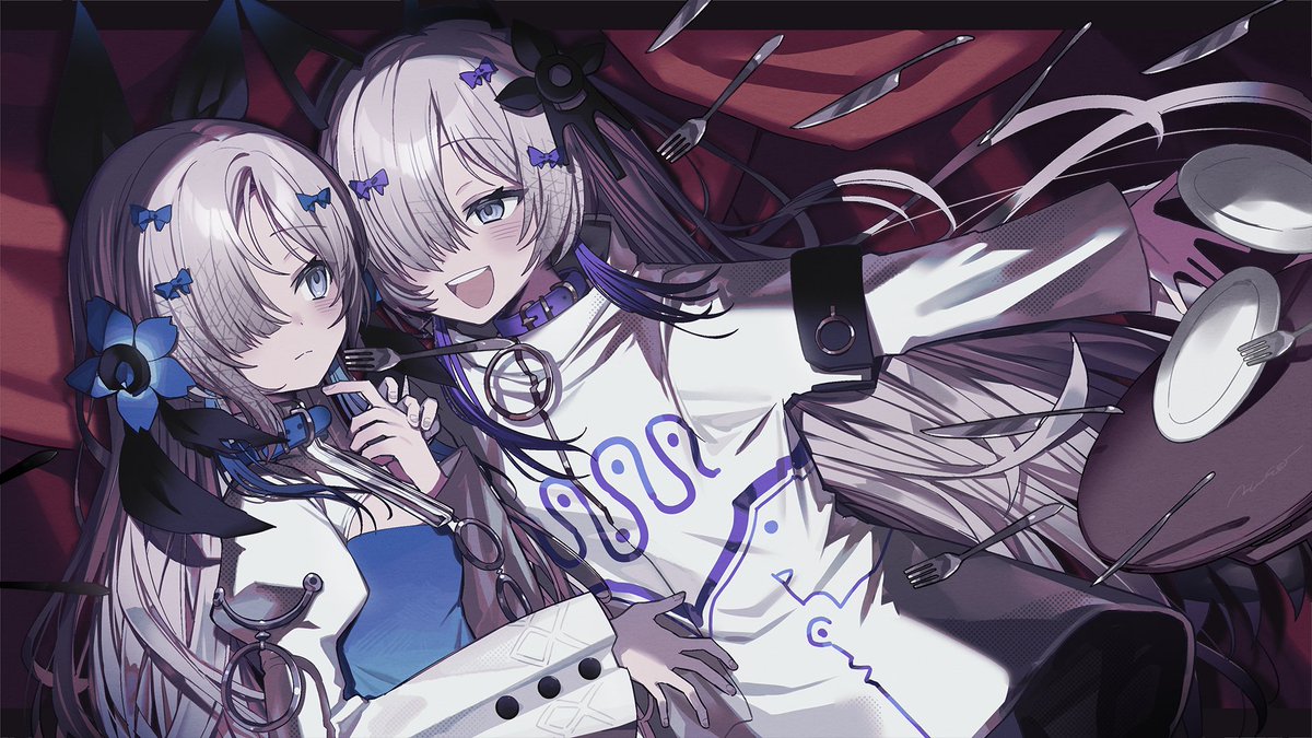 らぶしっく on X: 