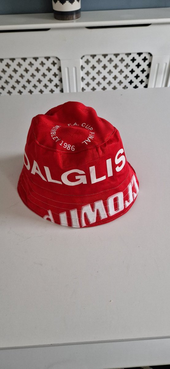 3 more new hats to add to the collection 🤠