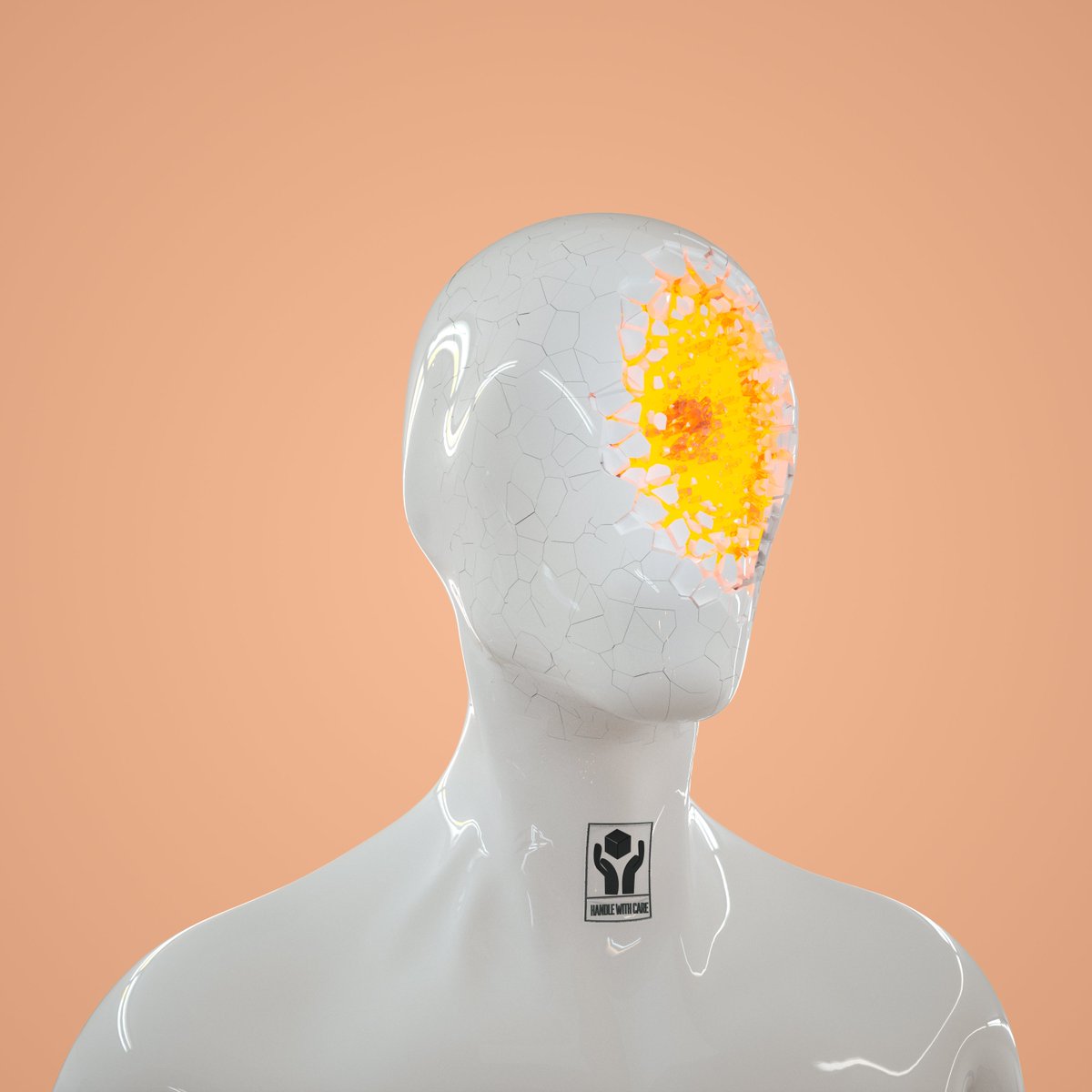 Katalyst Studio | Minting tweet media