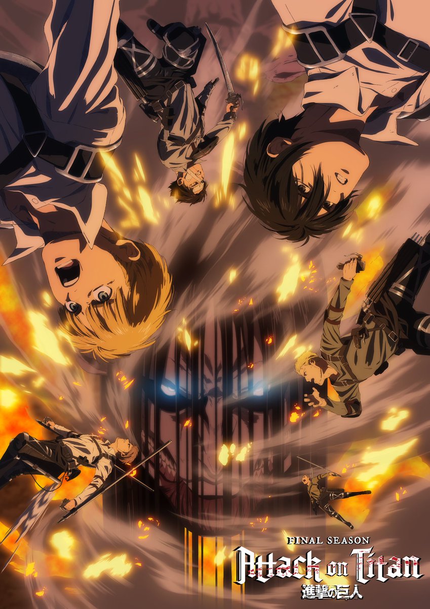 WatchmenID's tweet image. BESOK DI @NetflixID

🔥🔥🔥🔥🔥🔥🔥🔥