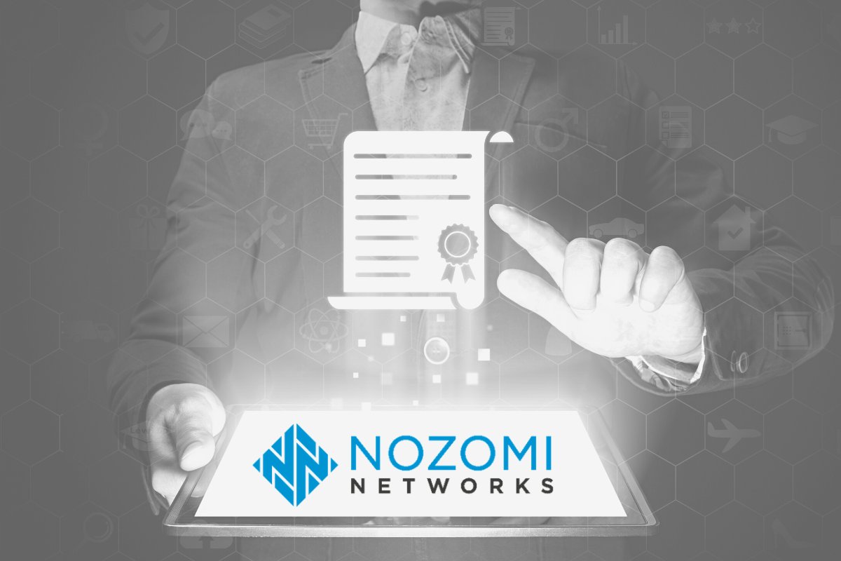 Sprint S.A. tweet media