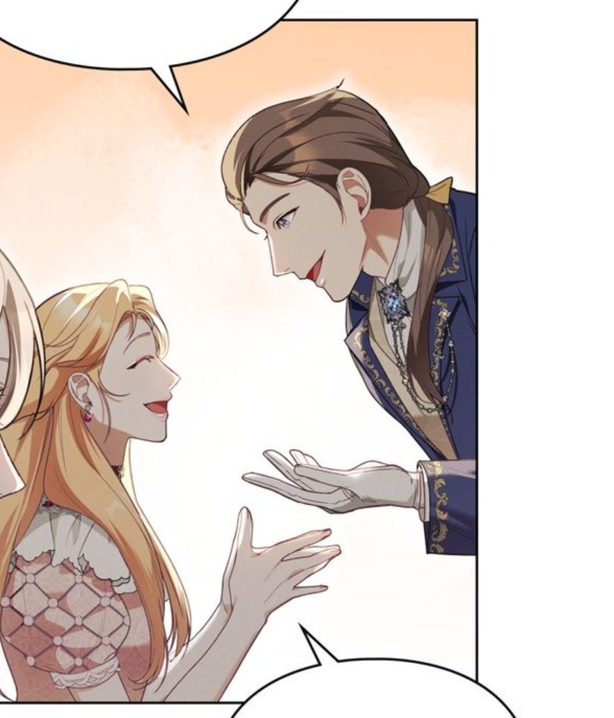 御出産御祝 御祝 出産祝い (205)お値下げ中 激レア 若かりしスタンリー