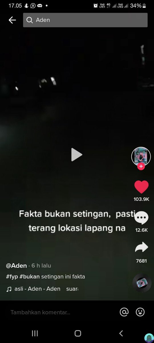 Tanyarl 💚 tweet media