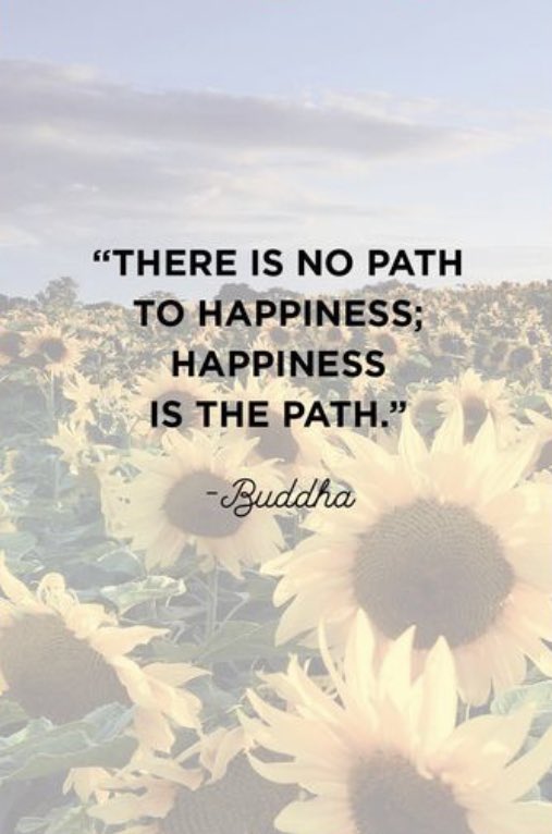 Have a great weekend 😍
#breathe #HappyFriday #happiness #fun #weekend #ThinkBIGSundayWithMarsha