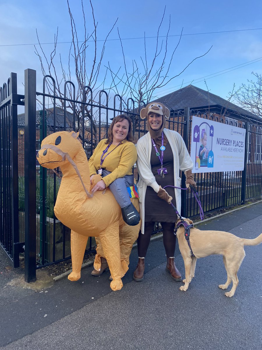 Kate Burton tweet media