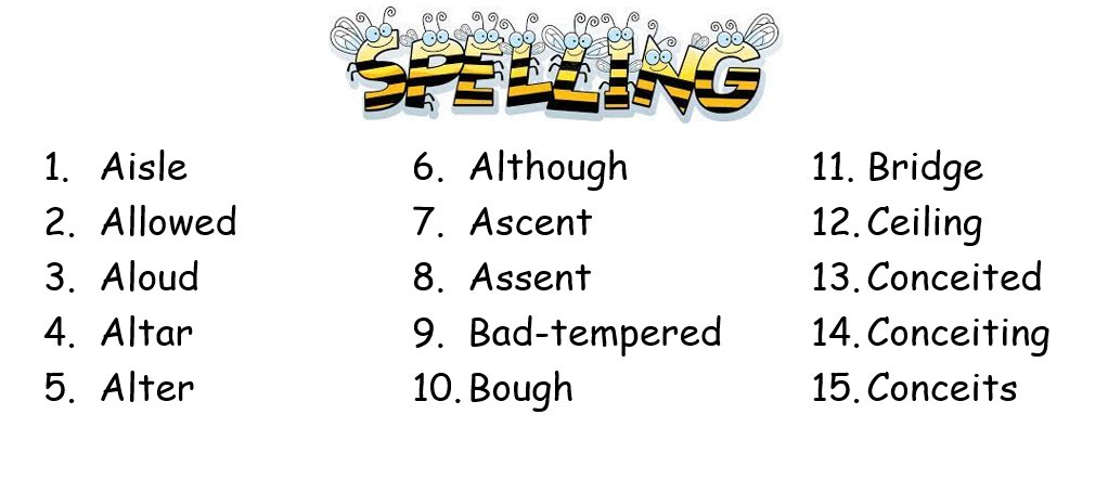 Woodhouse Academy (@woodhouse_acad) on Twitter photo 