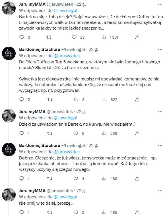 Sebastian tweet media
