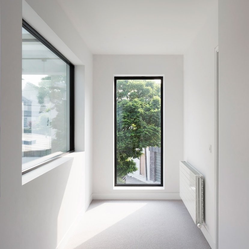 Capturing a view.
.
We love to capture that special moment in our design. To help make you pause as you go about your day, notice the beauty that surrounds us. 
.
Our design starts with understanding the site. In every place we can find the normal when captured can be striking.