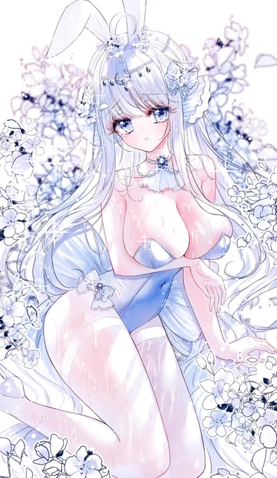 +? #αlphaillust 