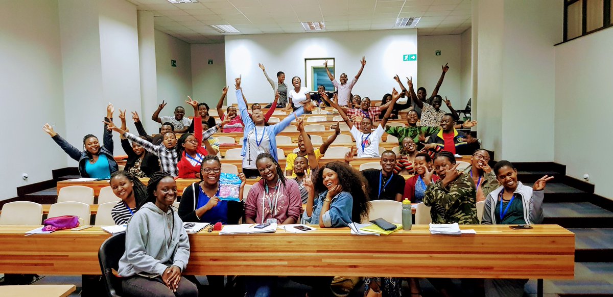 Awesome chance to work with people in Malawi, ideal for any Psych Reg or Cons looking for a new adventure with a great team in a beautiful part of the world. Get in touch if you want to know more; I did this role in 2019/20