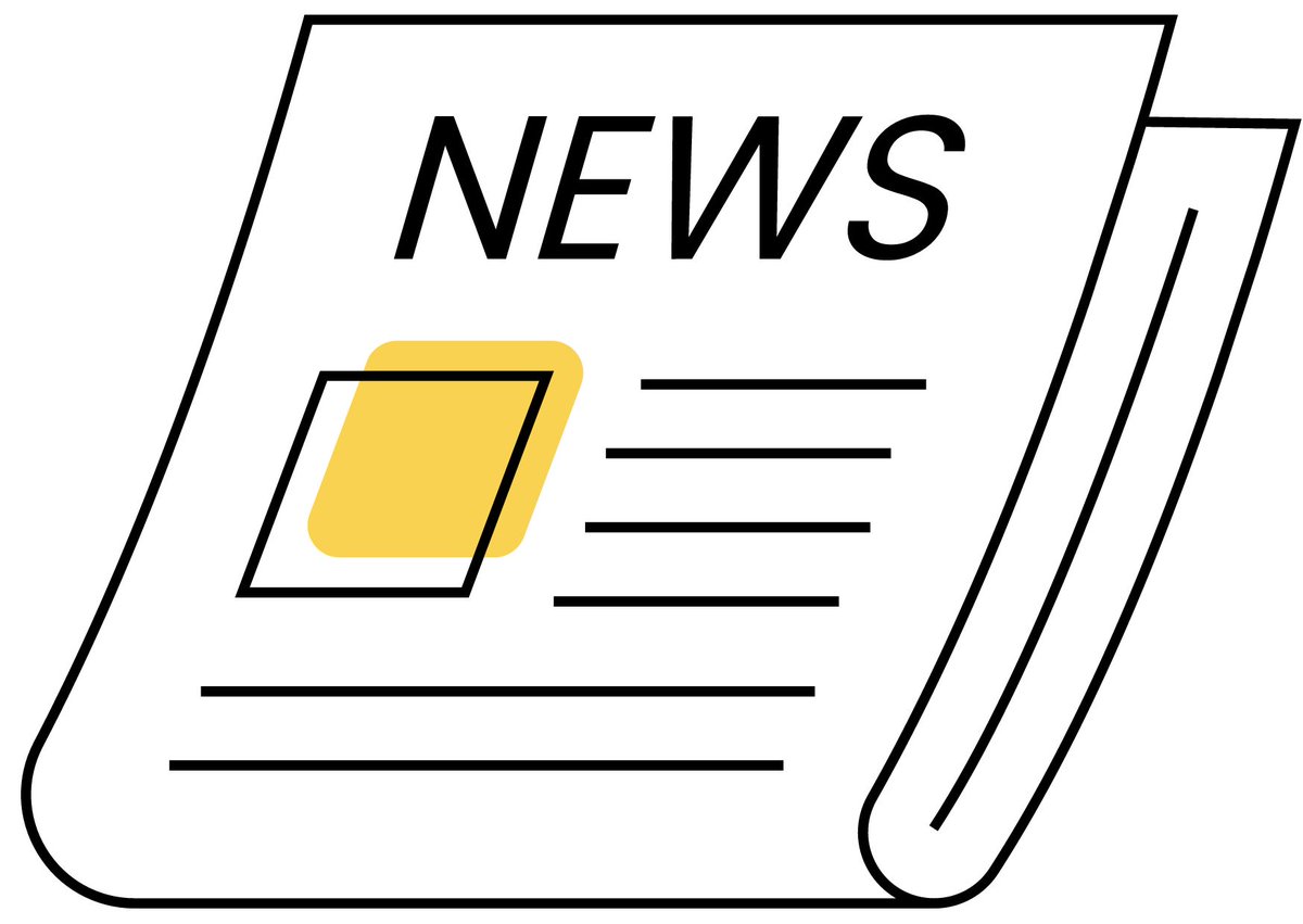 Press releases in this age:
- Must be newsworthy
- Even a single hit is a success
- Zero coverage is not a failure

Read more sindhbadsailani.blogspot.com/2023/03/press-… #communications