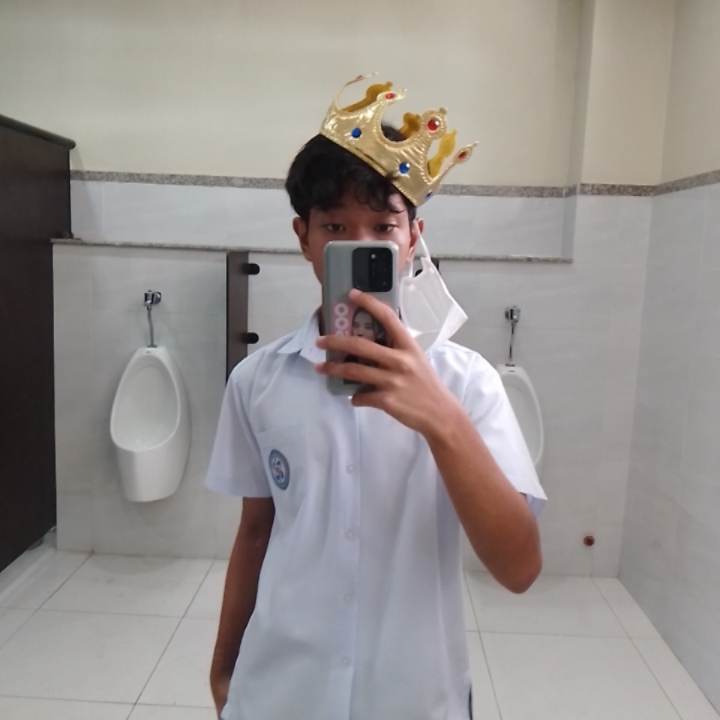 seungmodrum's tweet image. 1ST KAMI?!?!?

feel ko sobrang expected na niya kasi ganon lang talaga kami kagaling pero congrats sa lahat ng sumali🥳🥳 ang gagaling niyoo 🔥🔥 AND SIYEMPRE THANK YOU DIN SA BUMUHAT SAKIN @domsapowpow @/stepen @kynoesi2 @tirragh @defnotAldrich  @raphmooo @dlcrzjan ampogi niyo🫶