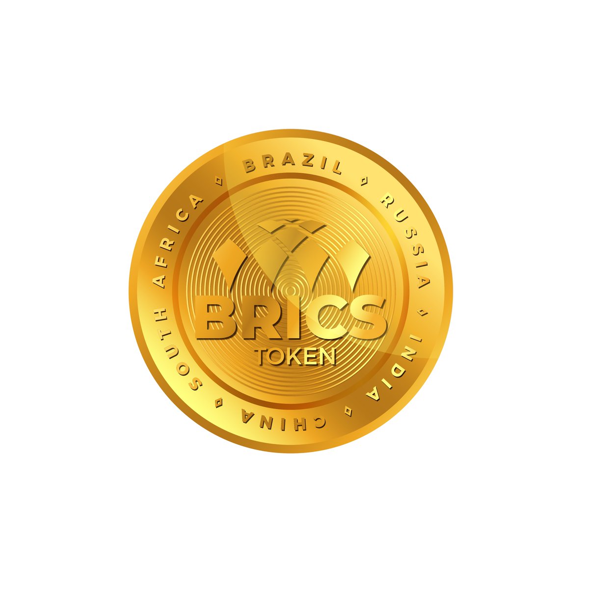 ● Add BIRCS TOKEN to trust wallet.

● Open trust wallet.

● Click on add token.

● Change network: Smart Chain.

● Paste BRICS smart contract address.

● You’ll see all details of BRICS, Click on done button.

BRICS TOKEN CONTRACT:
0x4856f6C8083c12E4E0321CB67fE24B7104aF8892