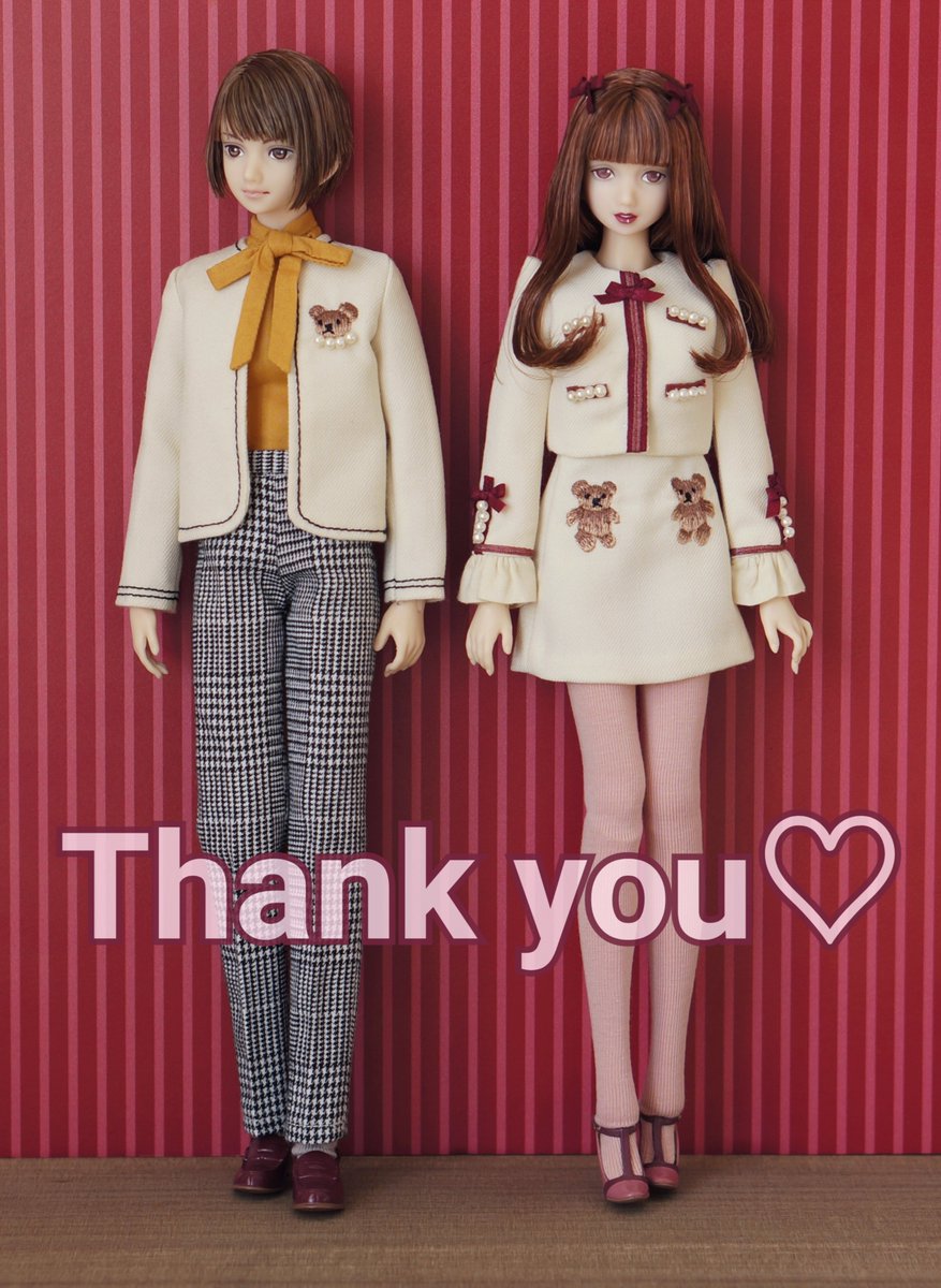 ジーネ・マーマ ちづ (@jinemama) / Posts / X