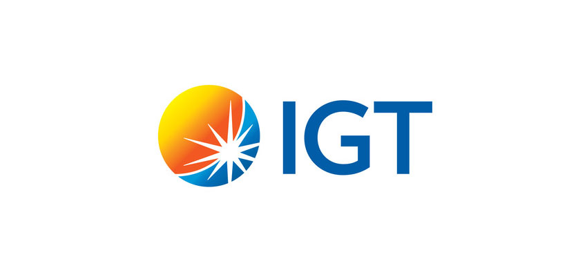 @IGTNews expands sports betting presence in Ohio with BetSkybox deal