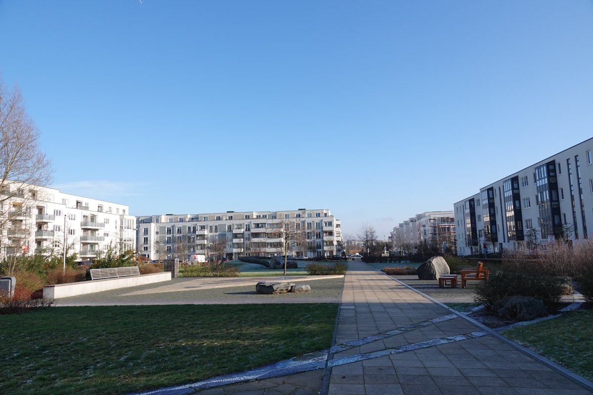 #Früher war mal Sonne im Winter 😂🌞