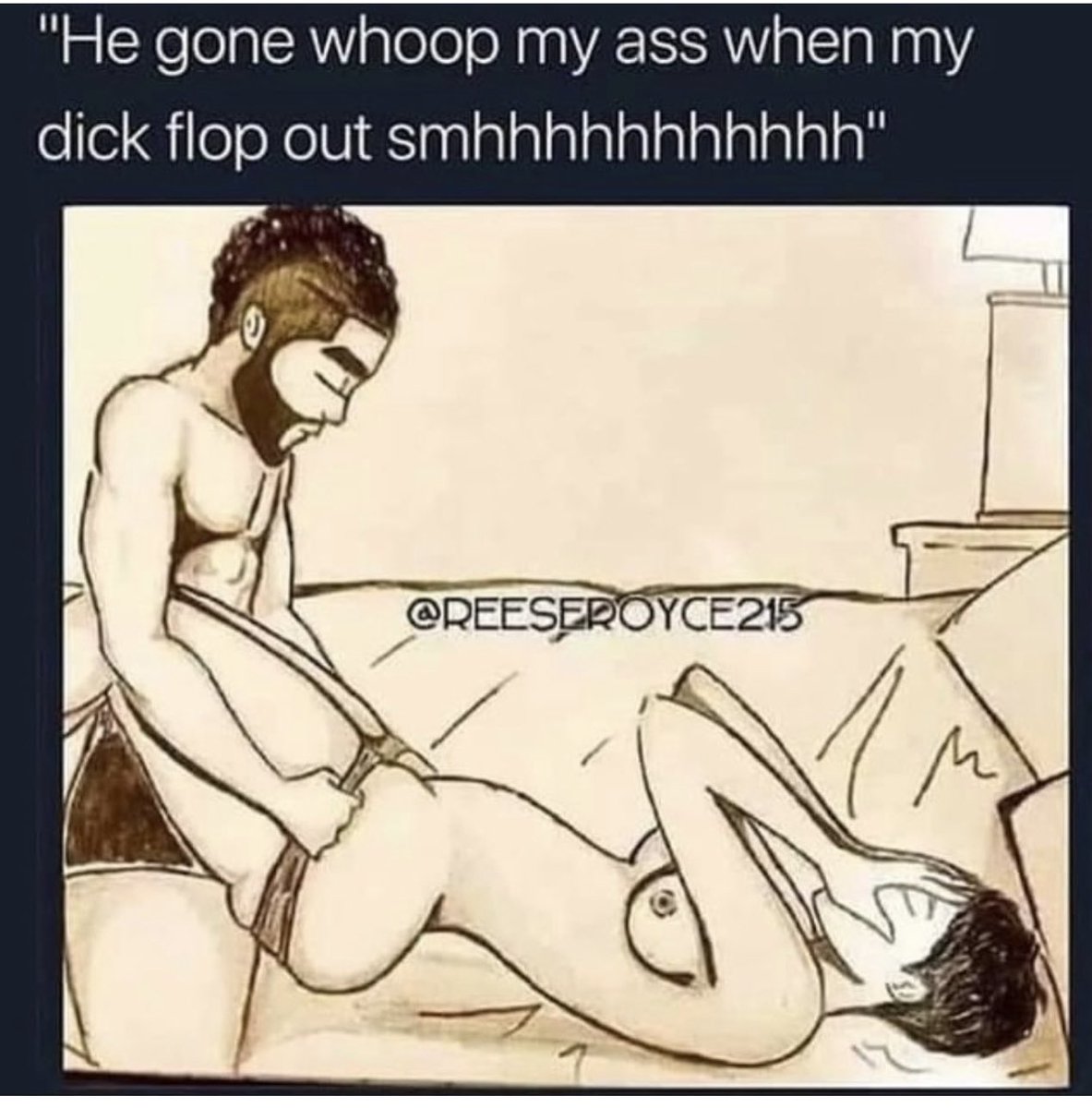 King Jaffe Joffer tweet media