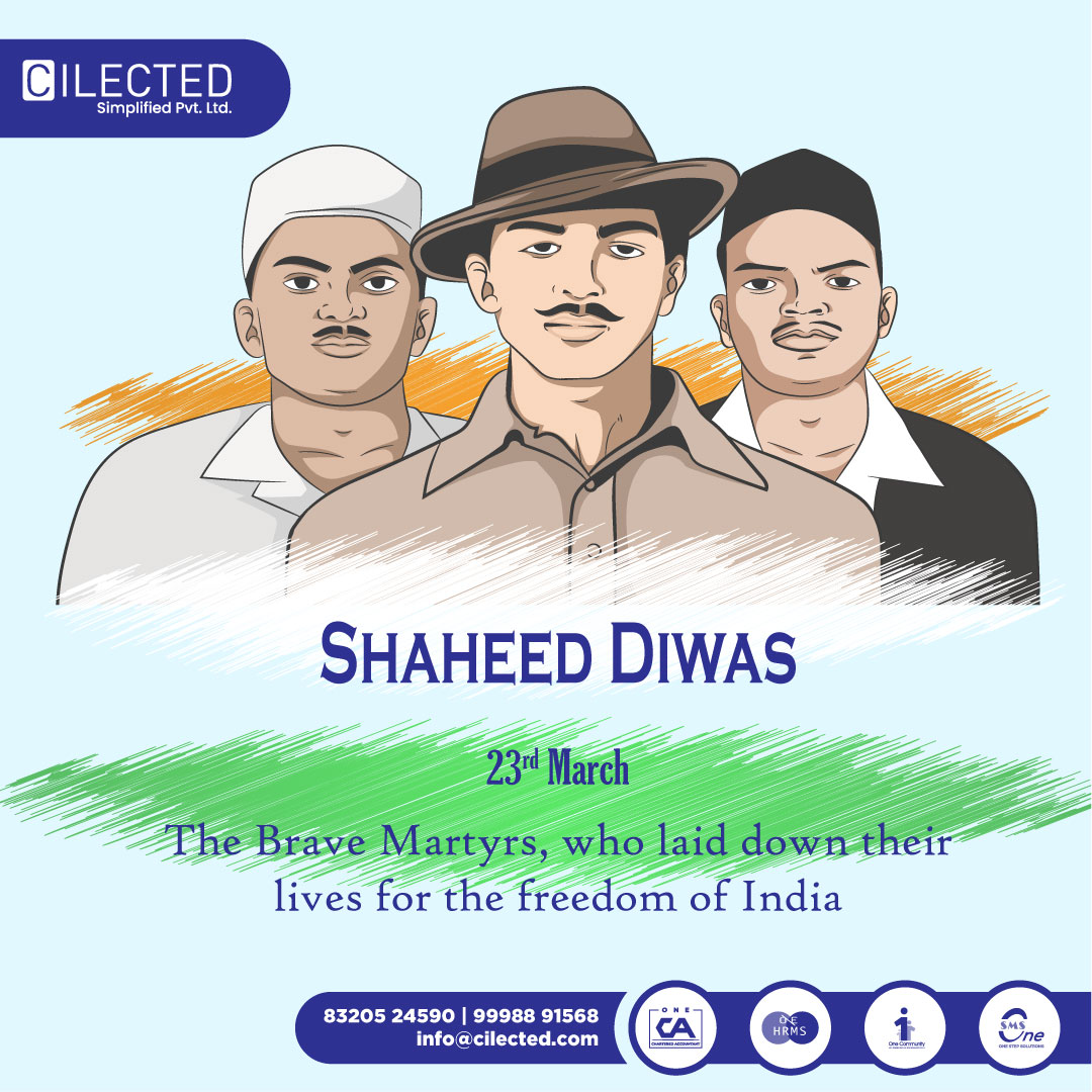 cilected_'s tweet photo. #martyrsday #martyrs #bhagatsingh #india #shaheeddiwas #respect #jaihind #shaheed #salute #sacrifice #indian #freedom #martyr #rajguru #sukhdev #mahatmagandhi #martyrsdayuae #indianarmy #martyrsmirror #freedomfighter #history #love #freedomfighters #soldiers #army #sikh https://t.co/HaseYZBRD7