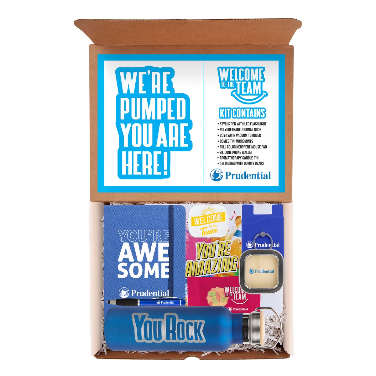 NC Custom tweet media