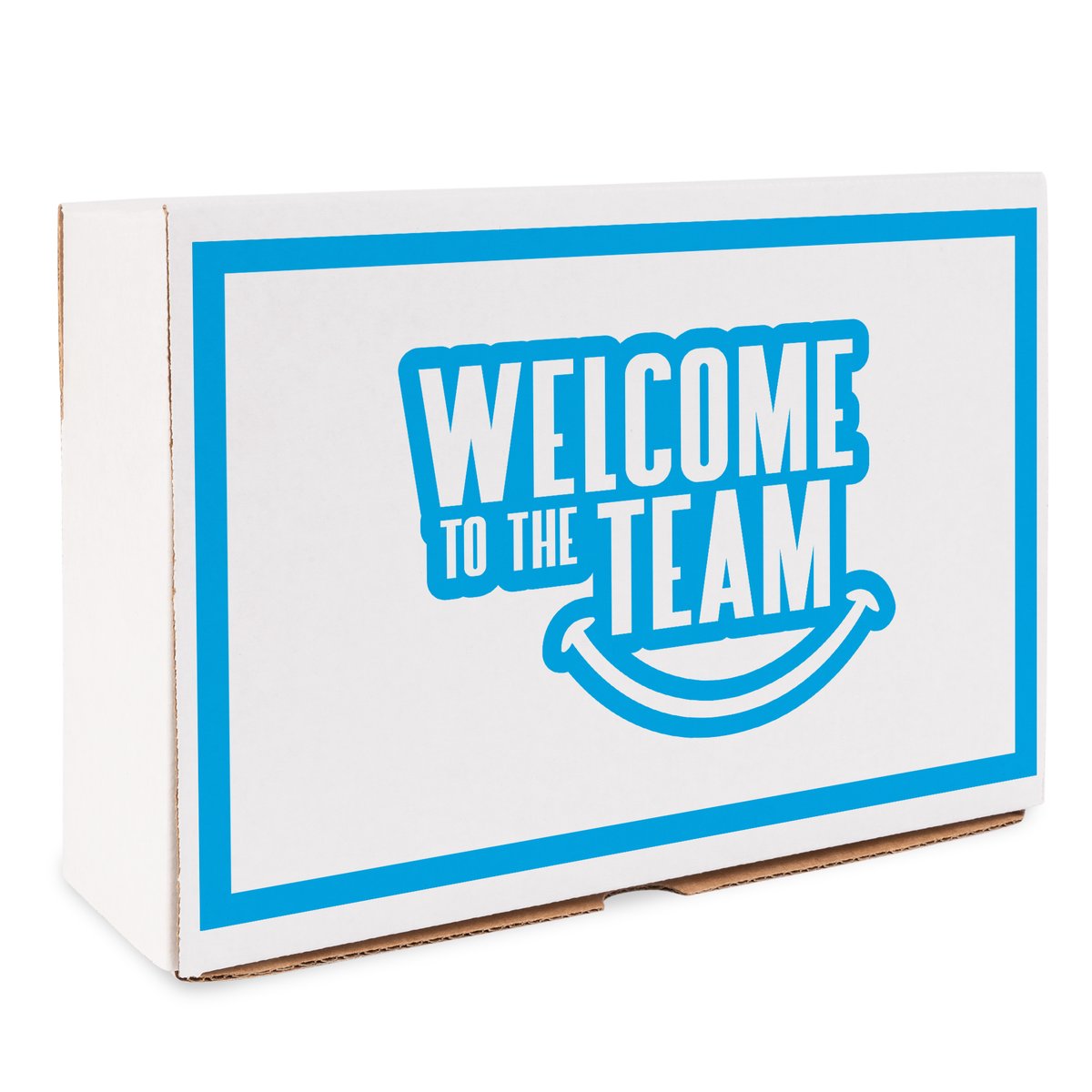 NC Custom tweet media