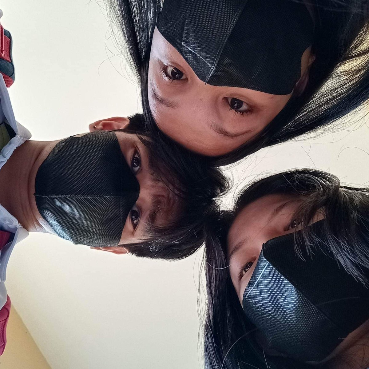 #NewProfilePic