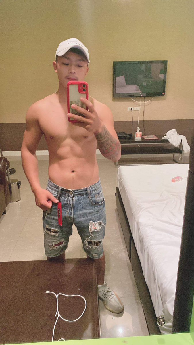 รับงานนวดเชียงไหม่สนใจทักคับผม