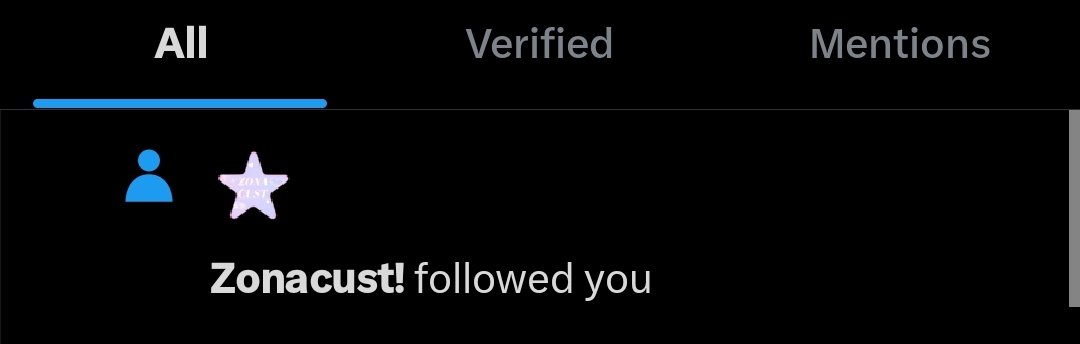 questioninghee's tweet image. [mngirimh cyntah kpdah piyik,,]
@zonacust