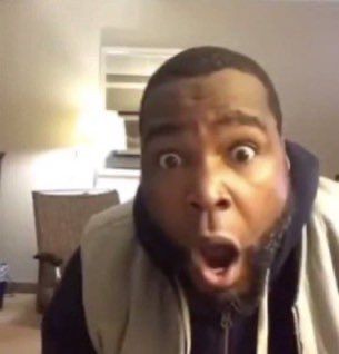 questioninghee's tweet image. [mngirimh cyntah kpdah piyik,,]
@zonacust