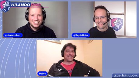 MagnificosRZ's tweet image. 🦁LEONES

⚽Vamos con la previa del próximo partido del #RealZaragoza, en directo y en abierto
📌Análisis de la RDP de #Escribá
📌Jair, Francho y más nombres propios
📌El Juego del Sepia
📌La porra del #LugoRealZaragoza

💙Os esperamos, de 15 a 16h, en Twitch.tv/leonsepia👈👀