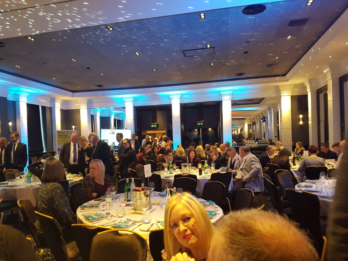 Recycle-IT! tweet media