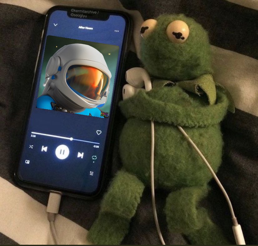 Roniboni222's tweet photo. NO BC FAM REALLY PUT THEIR WHOLE ✨NorthStarussy✨IN THIS EP 😭🙌🏼 I’m still here processing, i need 24 hours … nobody talk to me #NSBPANIC @NorthStarBoys7 https://t.co/lIPspK85qU