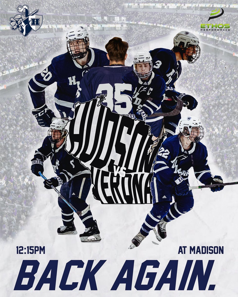 hhs_boyshockey tweet media