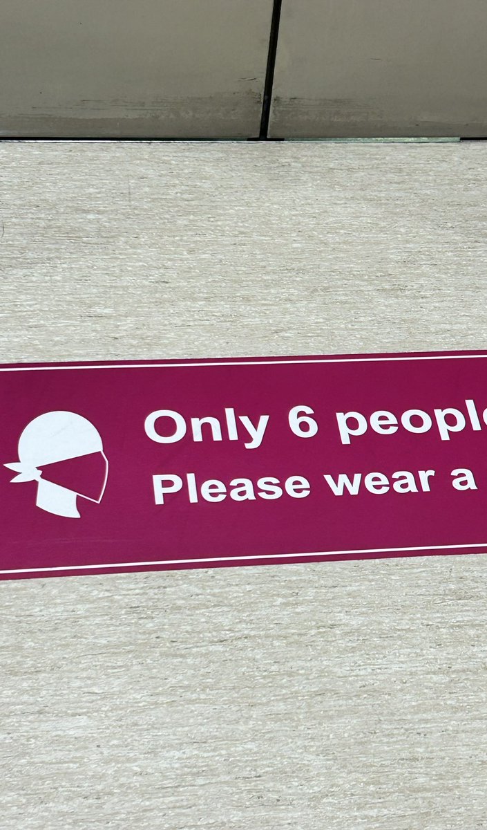 Michael Berhane 🏁 tweet media