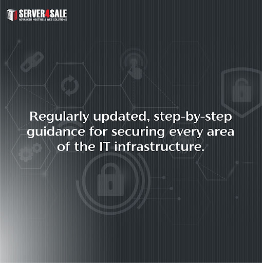 S4sPk's tweet photo. While enterprises are always free to make their own choices around security configurations, CIS Benchmarks' recommendations offer the following:

#cis #cisbenchmark #benchmark #benchmarks #serviceprovider #serviceproviders #serviceclient #servicedesign #cybersecurity https://t.co/WSgnkvQ5FV