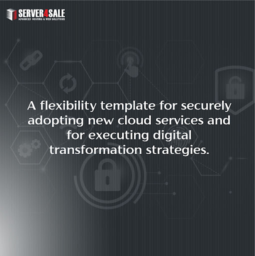 S4sPk's tweet photo. #cybersecurityawareness #cybersecuritytips #cybersecurityawarenessmonth #technology #server4sale #s4s https://t.co/Url44wS2Ye